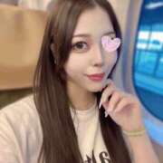 ヒメ日記 2025/07/01 17:30 投稿 のん【プレミアム】 大人のゴシャール