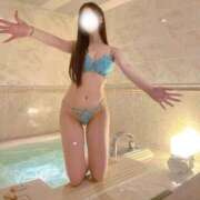 ヒメ日記 2025/07/03 11:01 投稿 のん【プレミアム】 大人のゴシャール