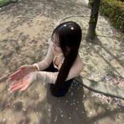 ヒメ日記 2025/07/03 18:02 投稿 のん【プレミアム】 大人のゴシャール