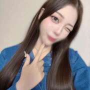 ヒメ日記 2025/07/05 08:31 投稿 のん【プレミアム】 大人のゴシャール