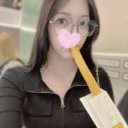 ヒメ日記 2025/10/21 14:21 投稿 のん【プレミアム】 大人のゴシャール