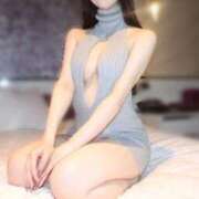 ヒメ日記 2025/10/22 19:01 投稿 のん【プレミアム】 大人のゴシャール