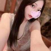 ヒメ日記 2025/10/22 20:55 投稿 のん【プレミアム】 大人のゴシャール