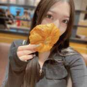 ヒメ日記 2025/10/23 18:02 投稿 のん【プレミアム】 大人のゴシャール