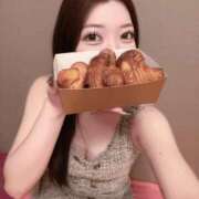 ヒメ日記 2025/10/24 15:02 投稿 のん【プレミアム】 大人のゴシャール