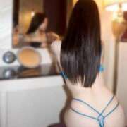 ヒメ日記 2025/10/24 18:30 投稿 のん【プレミアム】 大人のゴシャール