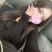 のん【プレミアム】 次回20時10分～🈳 大人のゴシャール