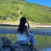 のん【プレミアム】 即リピ本指名様🧸💌 大人のゴシャール