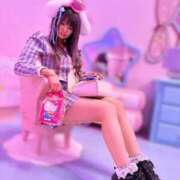 ヒメ日記 2025/04/10 15:13 投稿 こゆき 秋葉原コスプレ学園in西川口