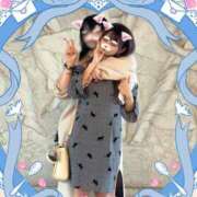 ヒメ日記 2025/04/12 12:46 投稿 こゆき 秋葉原コスプレ学園in西川口