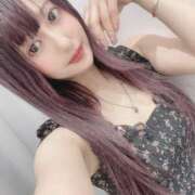 ヒメ日記 2025/04/18 08:56 投稿 こゆき 秋葉原コスプレ学園in西川口