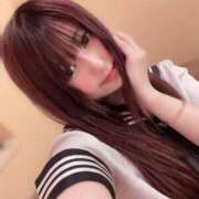 ヒメ日記 2025/04/18 13:49 投稿 こゆき 秋葉原コスプレ学園in西川口