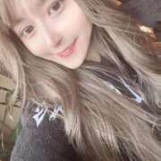 ヒメ日記 2025/04/19 09:14 投稿 こゆき 秋葉原コスプレ学園in西川口