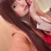 ヒメ日記 2025/04/19 18:13 投稿 こゆき 秋葉原コスプレ学園in西川口