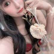 ヒメ日記 2025/04/20 05:53 投稿 こゆき 秋葉原コスプレ学園in西川口