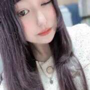 ヒメ日記 2025/04/21 09:20 投稿 こゆき 秋葉原コスプレ学園in西川口