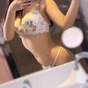 ヒメ日記 2025/04/22 09:06 投稿 こゆき 秋葉原コスプレ学園in西川口