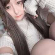 ヒメ日記 2025/04/24 09:04 投稿 こゆき 秋葉原コスプレ学園in西川口