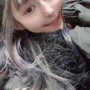 ヒメ日記 2025/04/25 09:08 投稿 こゆき 秋葉原コスプレ学園in西川口