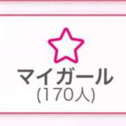 ヒメ日記 2025/05/03 11:47 投稿 こゆき 秋葉原コスプレ学園in西川口