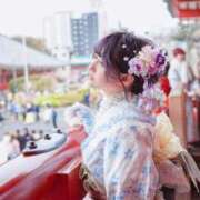 ヒメ日記 2025/05/11 10:15 投稿 こゆき 秋葉原コスプレ学園in西川口