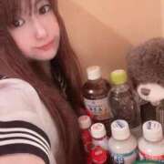 ヒメ日記 2025/05/11 22:22 投稿 こゆき 秋葉原コスプレ学園in西川口