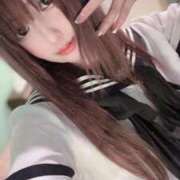 ヒメ日記 2025/05/12 14:18 投稿 こゆき 秋葉原コスプレ学園in西川口