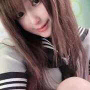 ヒメ日記 2025/05/12 18:52 投稿 こゆき 秋葉原コスプレ学園in西川口