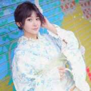 ヒメ日記 2025/05/13 08:16 投稿 こゆき 秋葉原コスプレ学園in西川口