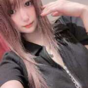 ヒメ日記 2025/05/13 22:53 投稿 こゆき 秋葉原コスプレ学園in西川口