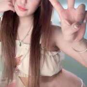 ヒメ日記 2025/05/14 10:45 投稿 こゆき 秋葉原コスプレ学園in西川口