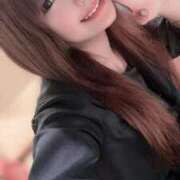 ヒメ日記 2025/05/14 16:51 投稿 こゆき 秋葉原コスプレ学園in西川口