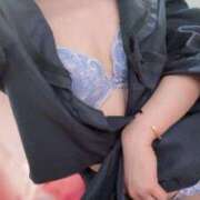 ヒメ日記 2025/05/14 19:08 投稿 こゆき 秋葉原コスプレ学園in西川口