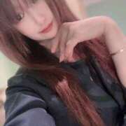 ヒメ日記 2025/05/14 22:44 投稿 こゆき 秋葉原コスプレ学園in西川口