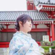 ヒメ日記 2025/05/15 09:45 投稿 こゆき 秋葉原コスプレ学園in西川口