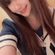 ヒメ日記 2025/05/16 13:37 投稿 こゆき 秋葉原コスプレ学園in西川口