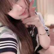 ヒメ日記 2025/05/18 09:32 投稿 こゆき 秋葉原コスプレ学園in西川口