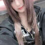 ヒメ日記 2025/05/18 18:42 投稿 こゆき 秋葉原コスプレ学園in西川口