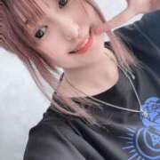 ヒメ日記 2025/05/21 15:11 投稿 こゆき 秋葉原コスプレ学園in西川口