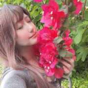 ヒメ日記 2025/05/24 13:00 投稿 こゆき 秋葉原コスプレ学園in西川口