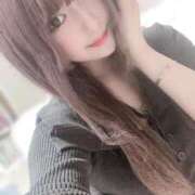 ヒメ日記 2025/05/26 22:51 投稿 こゆき 秋葉原コスプレ学園in西川口