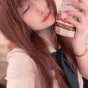 ヒメ日記 2025/05/27 16:24 投稿 こゆき 秋葉原コスプレ学園in西川口