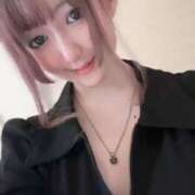 ヒメ日記 2025/05/27 20:51 投稿 こゆき 秋葉原コスプレ学園in西川口