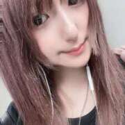 ヒメ日記 2025/05/27 21:57 投稿 こゆき 秋葉原コスプレ学園in西川口