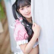 ヒメ日記 2025/05/29 21:26 投稿 こゆき 秋葉原コスプレ学園in西川口