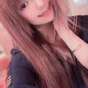 ヒメ日記 2025/05/30 14:55 投稿 こゆき 秋葉原コスプレ学園in西川口