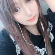 ヒメ日記 2025/06/01 10:37 投稿 こゆき 秋葉原コスプレ学園in西川口