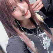 ヒメ日記 2025/06/01 15:23 投稿 こゆき 秋葉原コスプレ学園in西川口