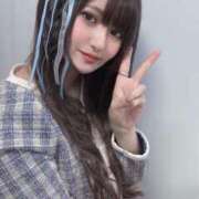 ヒメ日記 2025/06/01 17:37 投稿 こゆき 秋葉原コスプレ学園in西川口