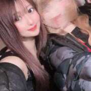 ヒメ日記 2025/06/01 21:08 投稿 こゆき 秋葉原コスプレ学園in西川口